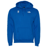 Blue/Multi