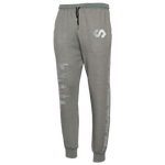 Gray/Multi
