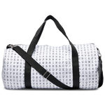 White/Multi