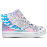 Pink/Multi