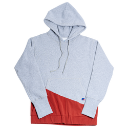Men's - Russell x PSNY x Nicole McLaughlin Hoodie - Multi/Multi