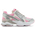 Steve Madden Speedster Sneaker - Girls' Grade School Pink