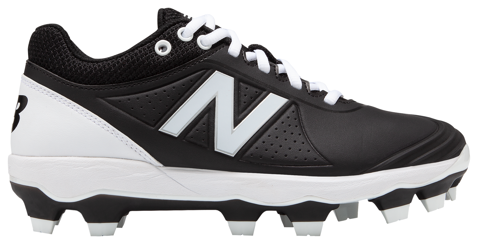 adidas women's metal softball cleats