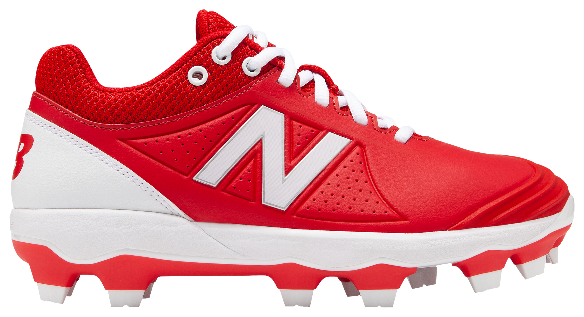 eastbay softball cleats