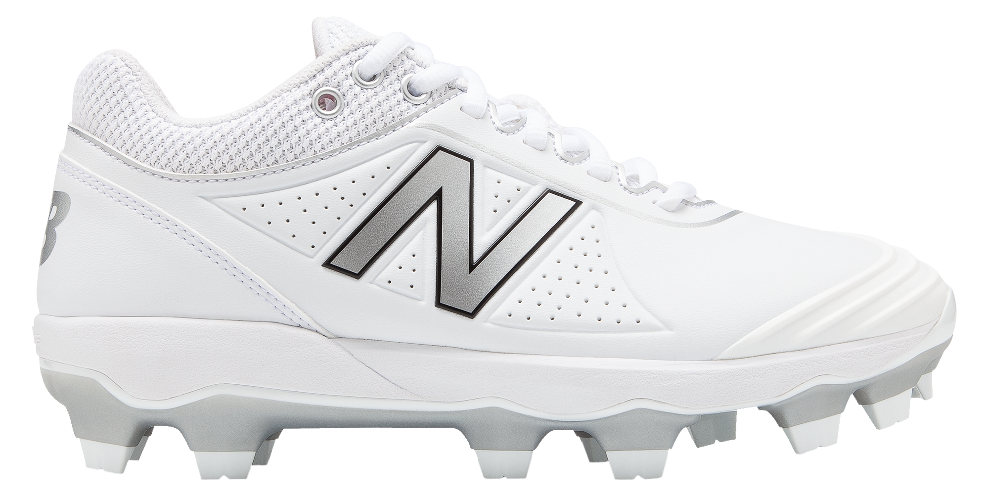 new balance fuse softball cleats