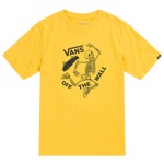 Yellow/Black