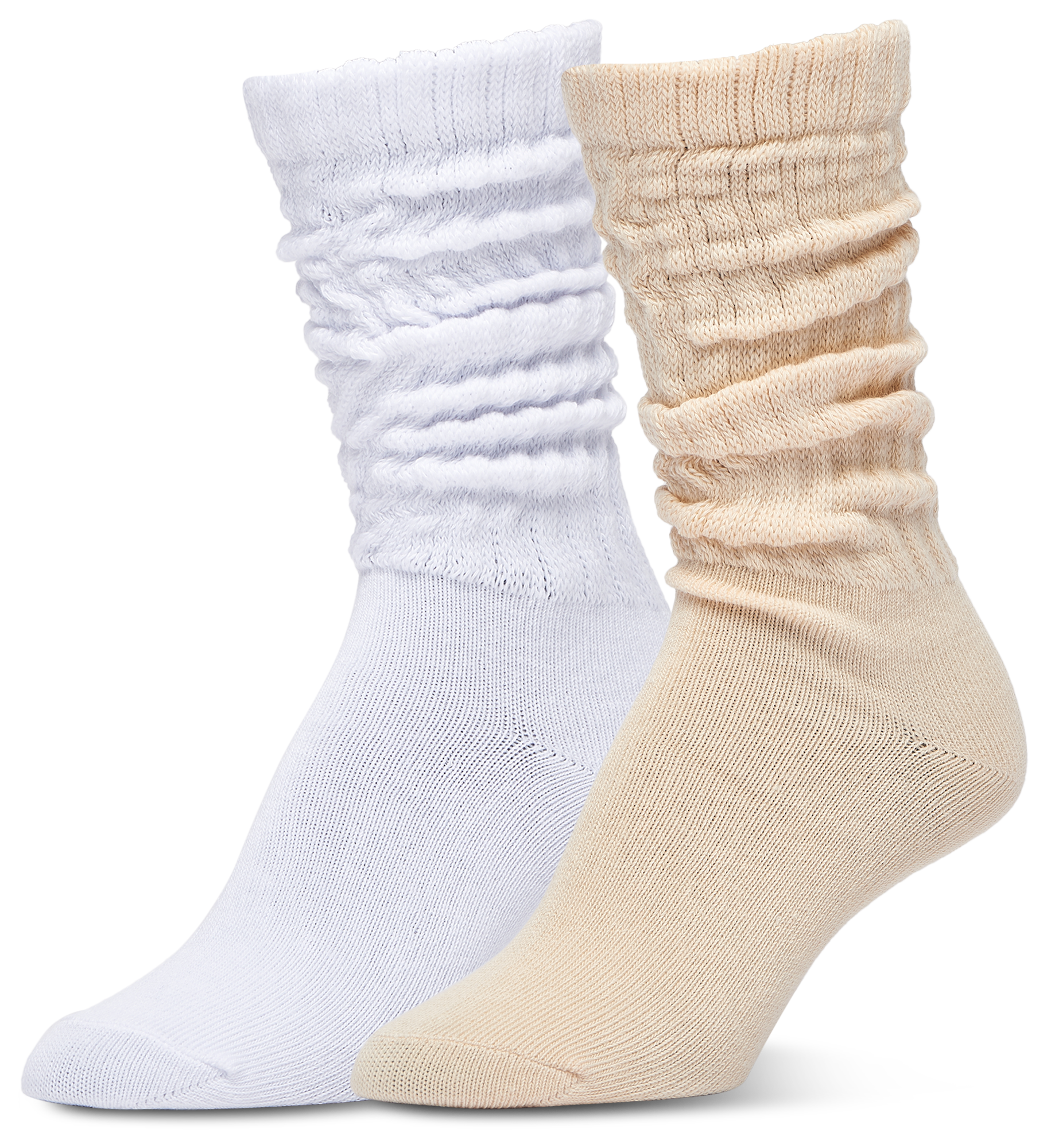 SKYLRK SLOUCH SOCKS (Set of 2) 新品未使用 LCKR Slouch Crew Socks 2 Pair - Youth | Foot Locker