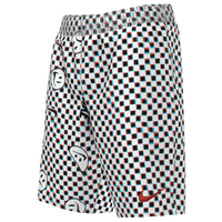 Under Armour Boys Match Play Cargo Shorts (Little Kids/Big Kids) :  : Clothing, Shoes & Accessories