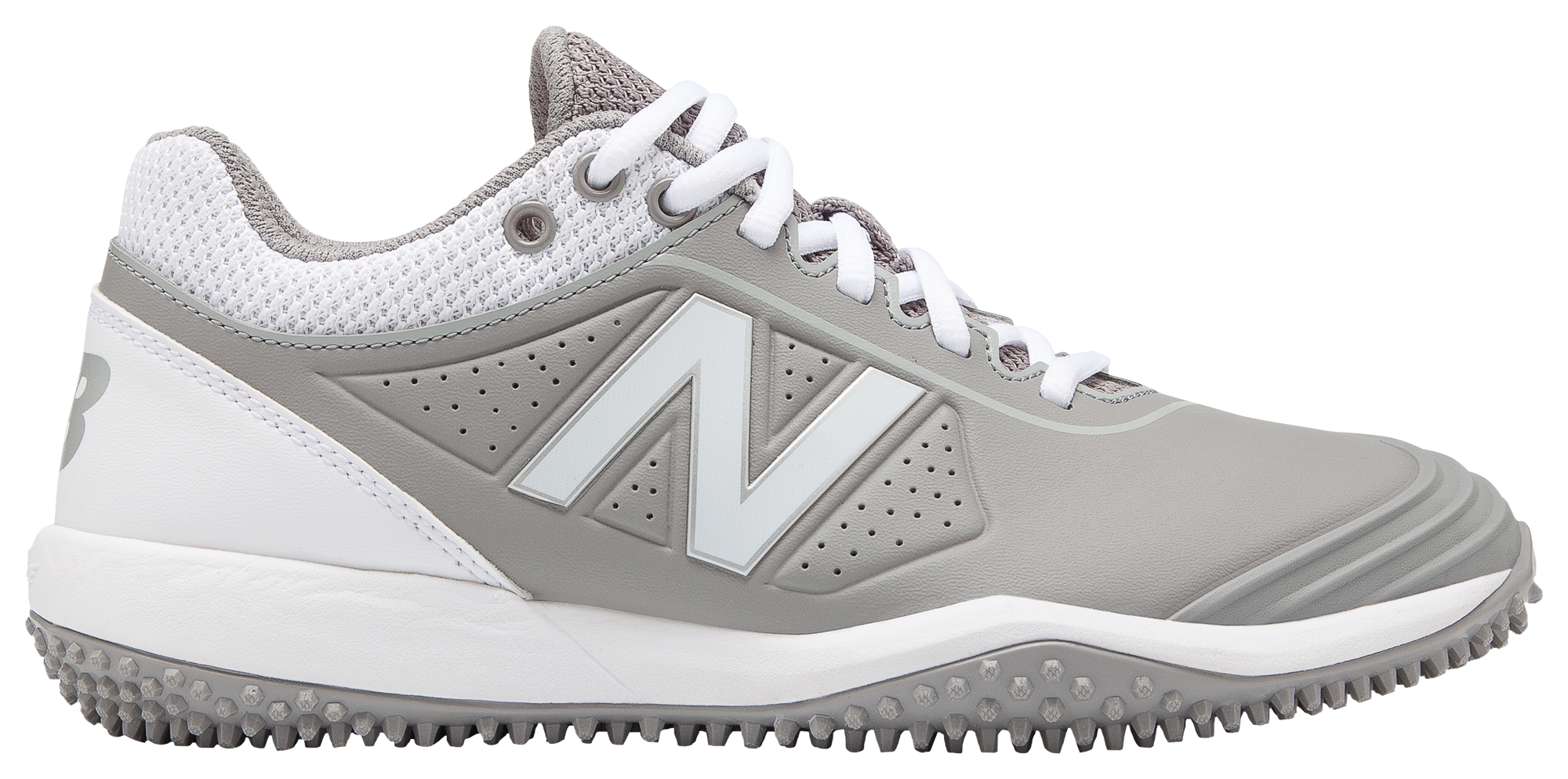 new balance coaching shoes