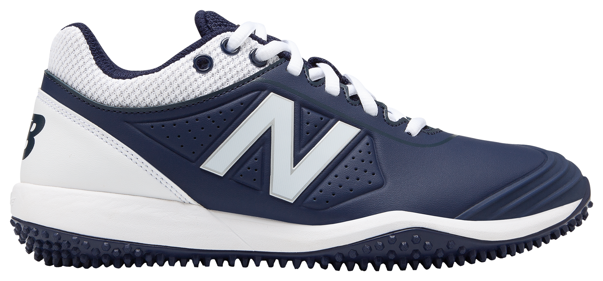 indoor softball cleats