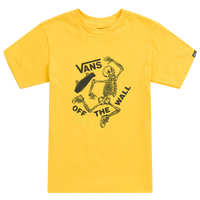 Yellow/Black