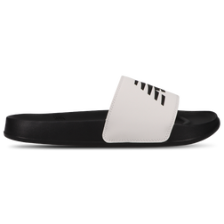 New Balance 200 Slides - Men display picture 3