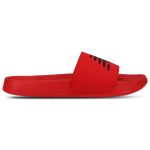 Red/Black