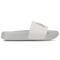 New Balance 200 Slides - New Balance Grey/Sea Salt