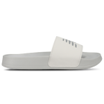 Sea Salt/Grey