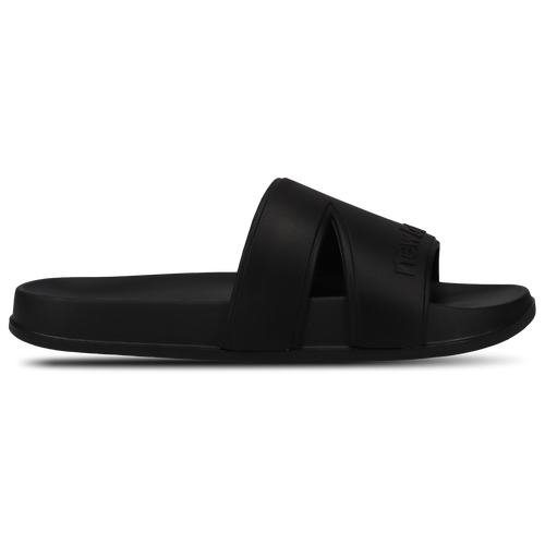 MENS - New Balance 200 N - Black