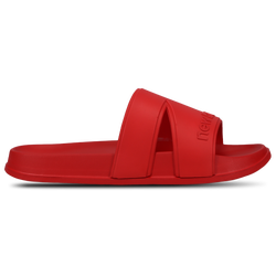 Men's - New Balance 200 N - True Red