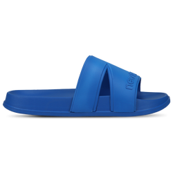 Men's - New Balance 200 N - Blue Oasis