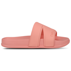 Men's - New Balance 200 N - Omega Pink