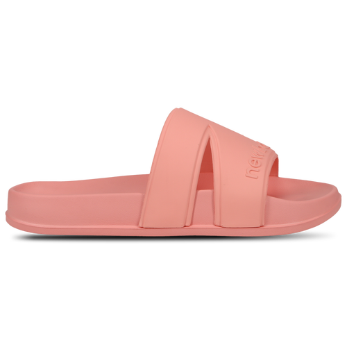 MENS - New Balance 200 N - Omega Pink