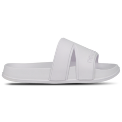 Men's - New Balance 200 N - White