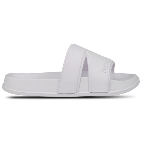 MENS - New Balance 200 N - White