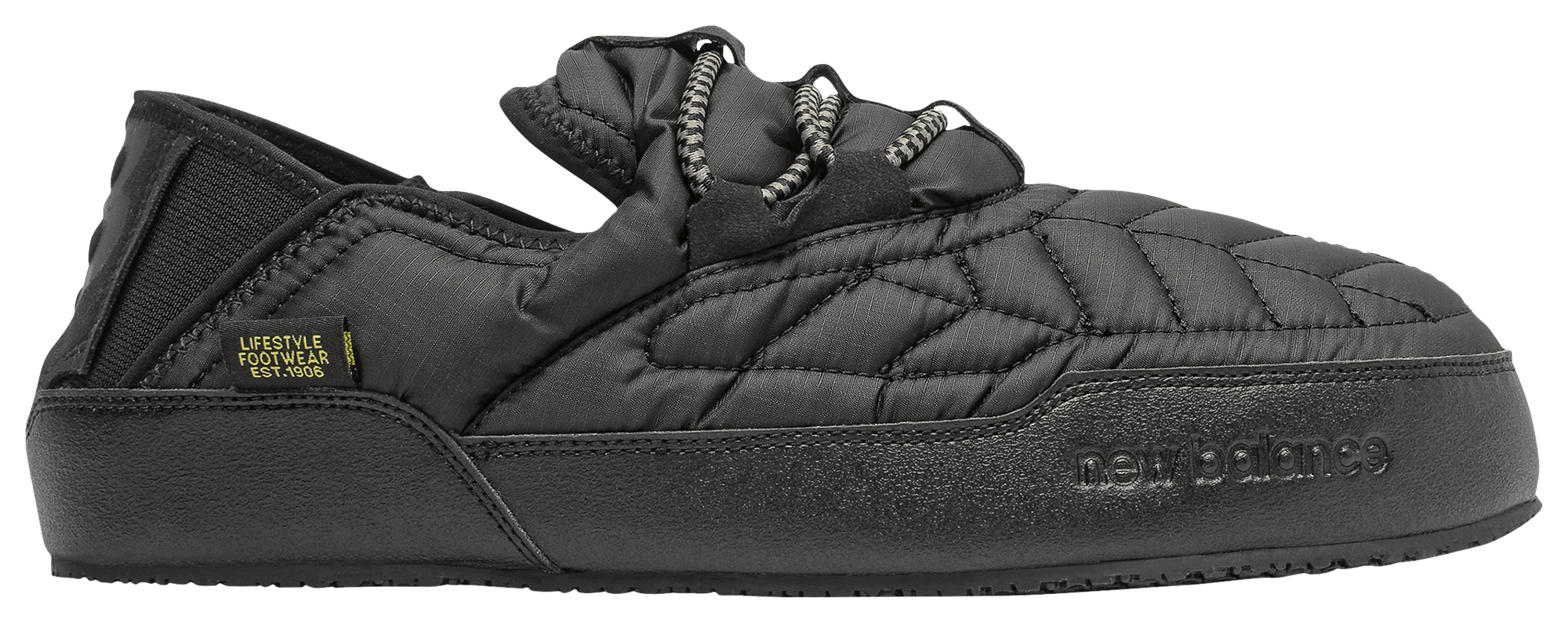 new balance moc low
