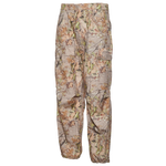 Multi/Camo