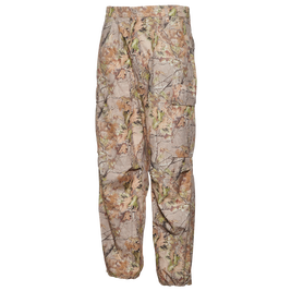 LCKR Marcdale Pants