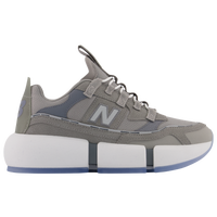 Grey/White- Nb Gsb Vsn Racer-gy