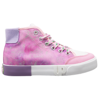 Multi/Pink