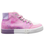 Multi/Pink