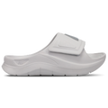 New Balance 202XA - New Balance Light Grey