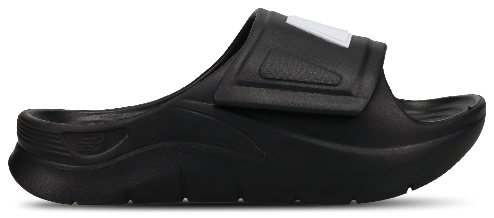 New Balance 202XA | Foot Locker