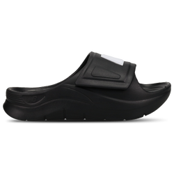 Women's - New Balance 202XA - Black/White
