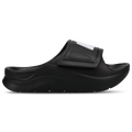 New Balance 202XA - New Balance Black/White