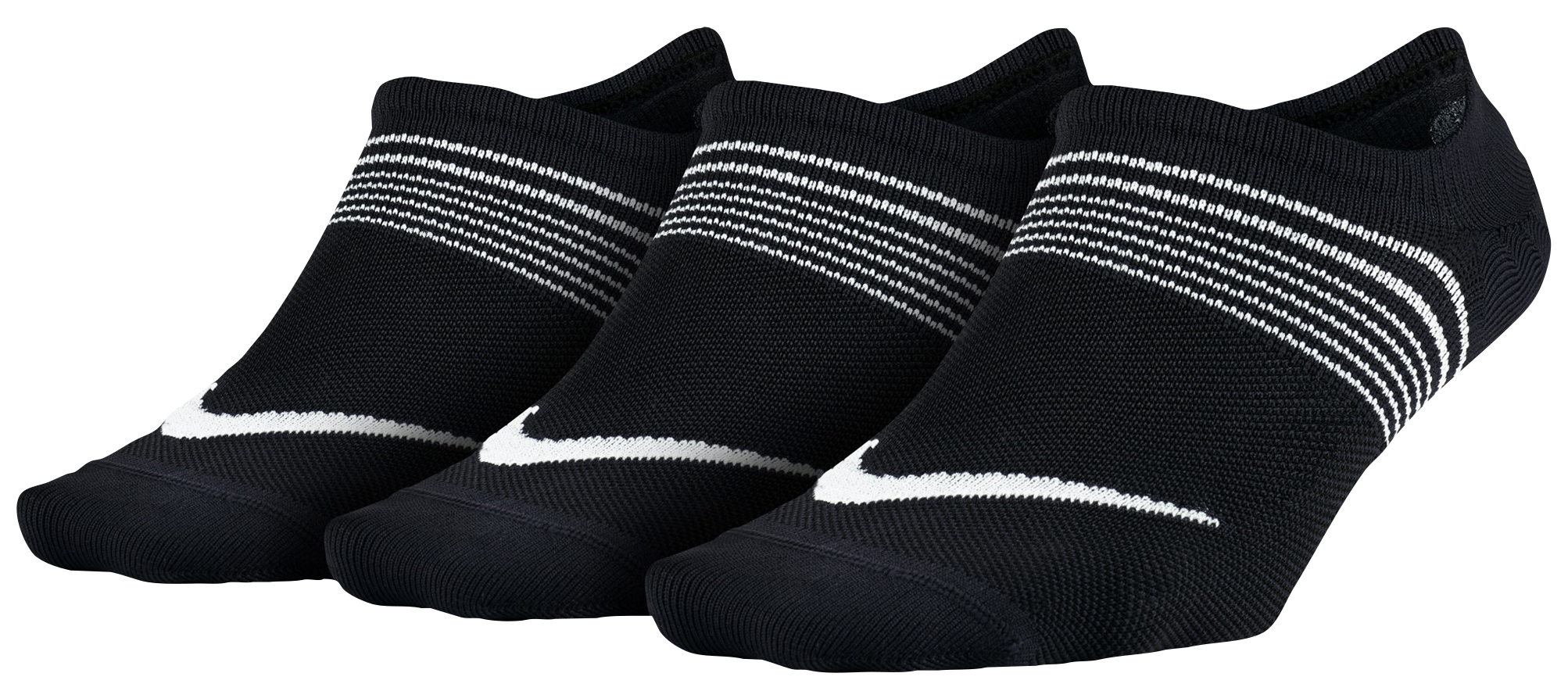 champs nike socks