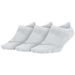 White/Wolf Grey