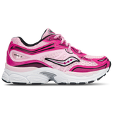 Double Pink