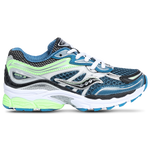 Saucony Omni 9