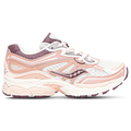 Saucony Omni 9 - Saucony Pink/White