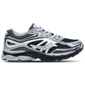 Saucony Omni 9 - Saucony Black/Silver
