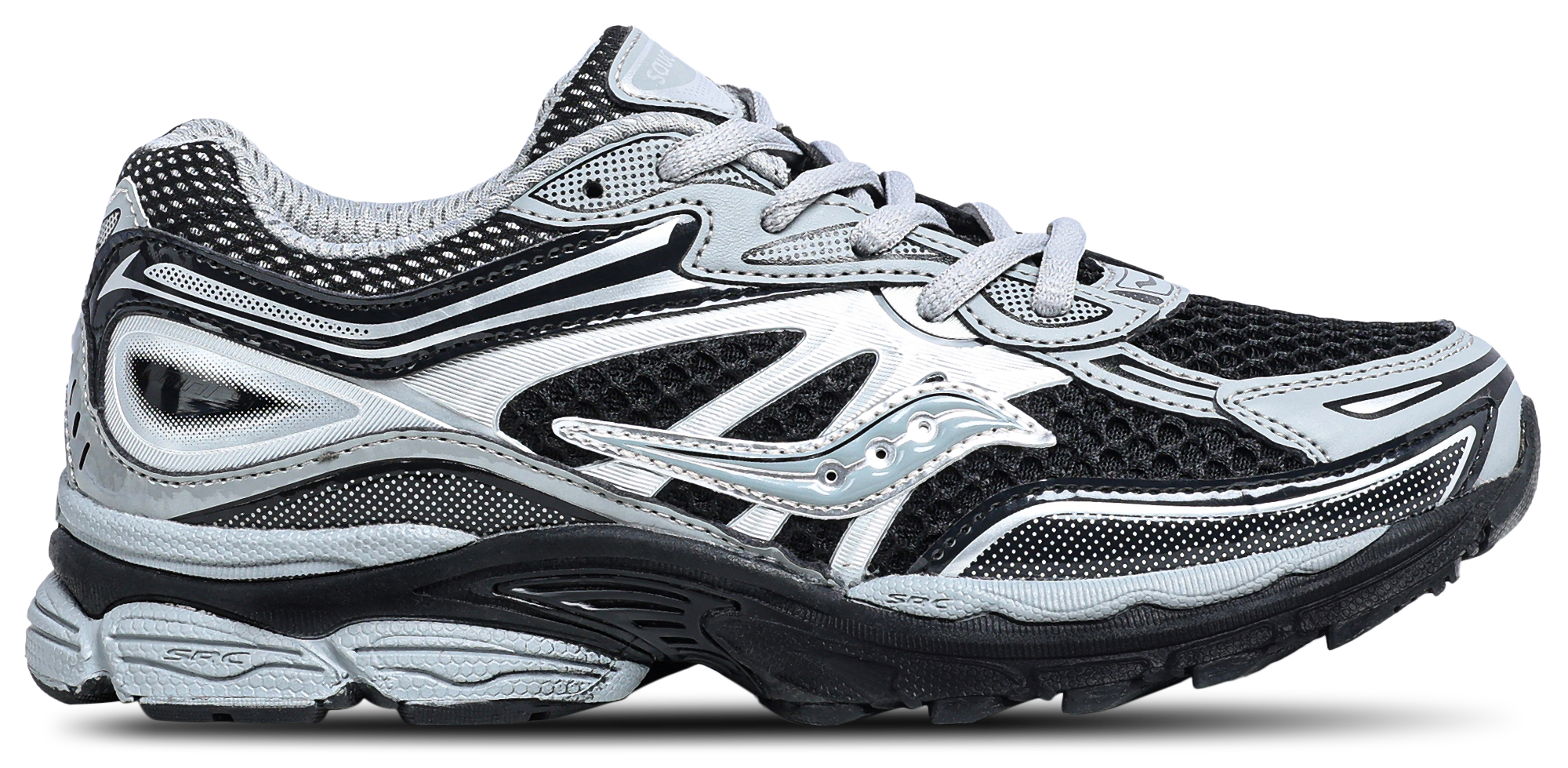 Saucony Omni 9 - Boys' Grade School