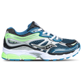 Saucony Omni 9 - Saucony Blue/Green