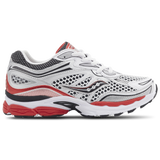 White/Red