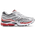 Saucony Omni 9 - Boys' Grade School White/Red