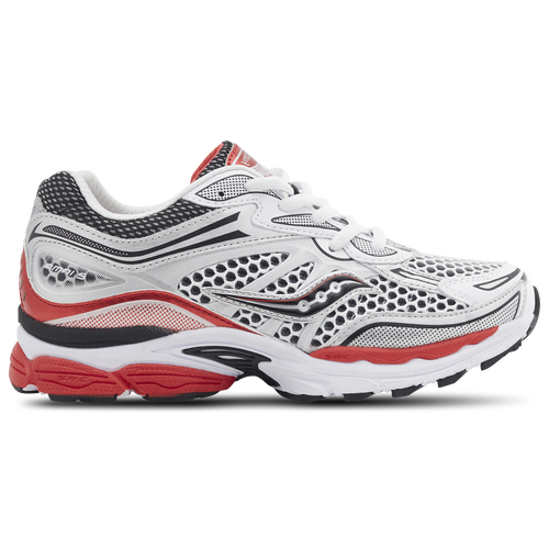 Saucony Boys   Omni 9 In Multi