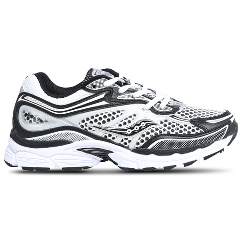 Saucony Kids' Boys  Omni 9 In Multi