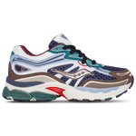 Navy/Multi