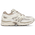 Saucony Omni 9 - Girls' Preschool Brown/Brown